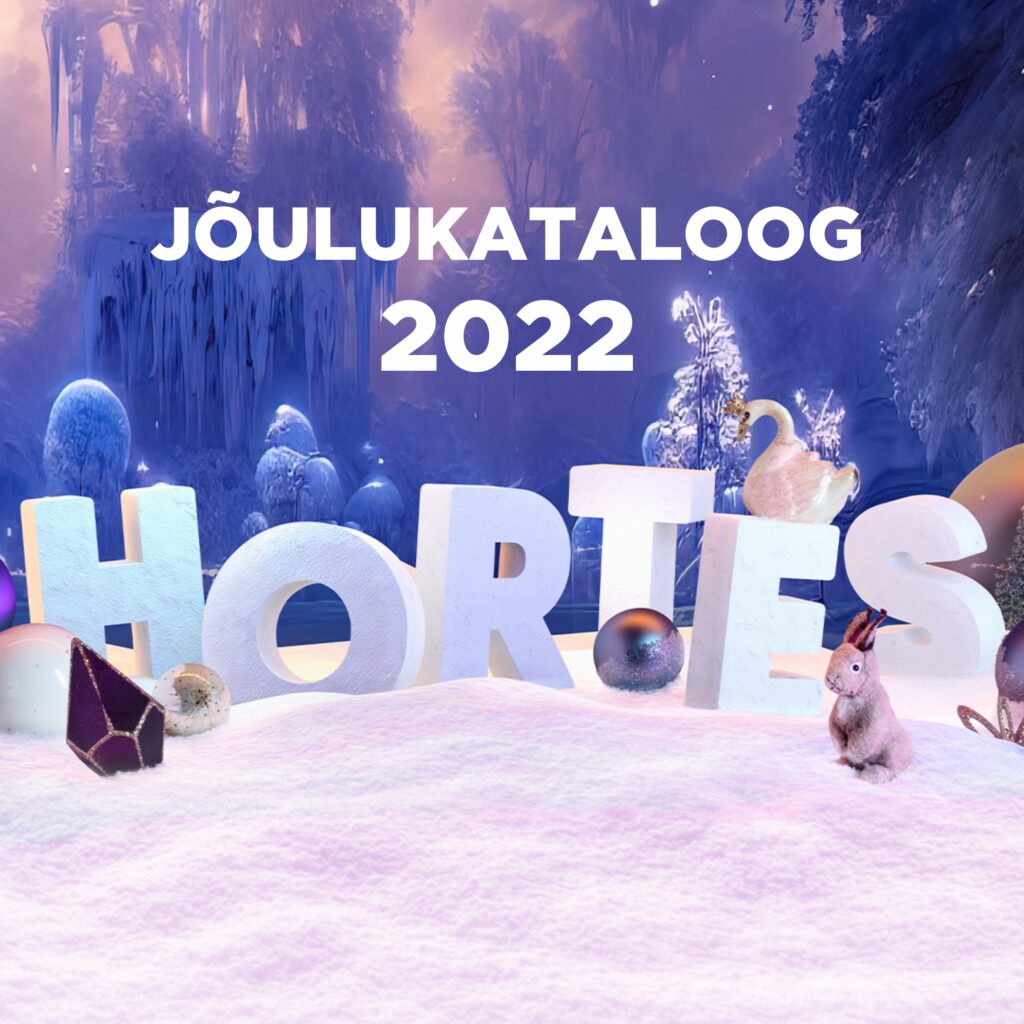 Loov_Disain_Hortes_joulukataloog_2022.jpg