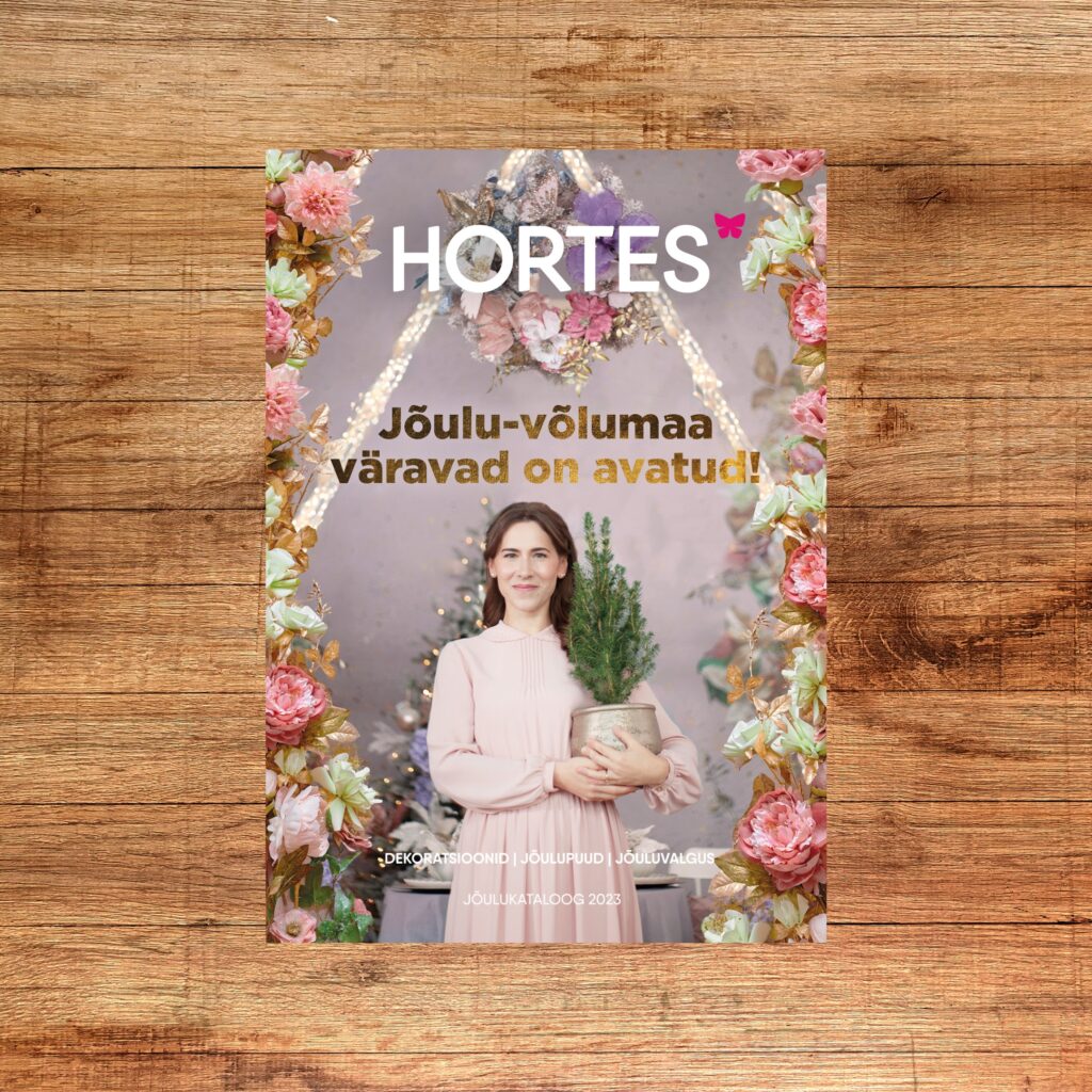 Loov_Disain_Hortes_joulukataloog_2023.jpg