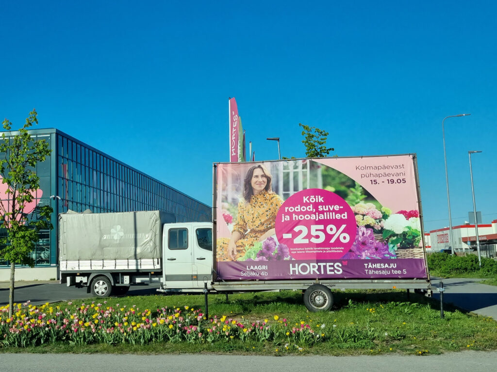Loov_Disain_Hortes_mai_kuu_pakkumine
