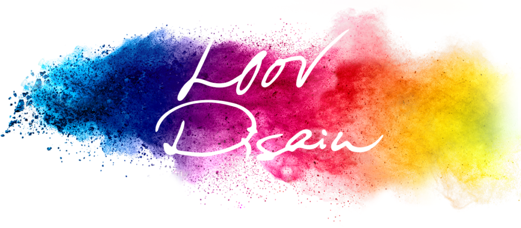 Loov_Disain_Loovate_ideede_kodu_2